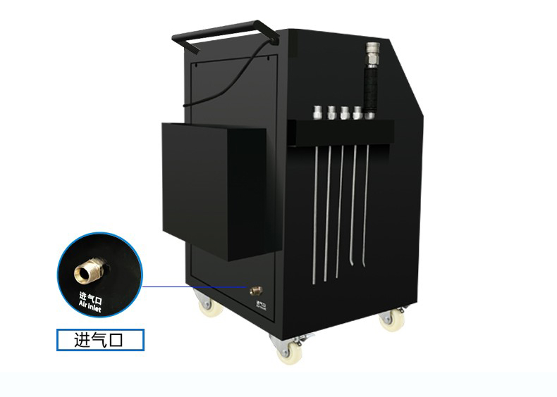 高壓清洗機(jī),進(jìn)口高壓清洗機(jī),高壓清洗機(jī)價(jià)格,超高壓清洗機(jī) 高壓清洗機(jī),進(jìn)口高壓清洗機(jī),高壓清洗機(jī)價(jià)格,超高壓清洗機(jī)