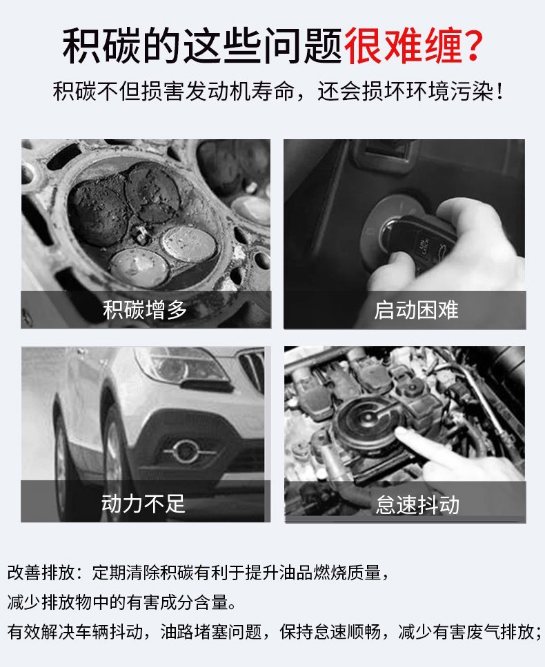 高壓清洗機(jī),進(jìn)口高壓清洗機(jī),高壓清洗機(jī)價(jià)格,超高壓清洗機(jī) 高壓清洗機(jī),進(jìn)口高壓清洗機(jī),高壓清洗機(jī)價(jià)格,超高壓清洗機(jī)