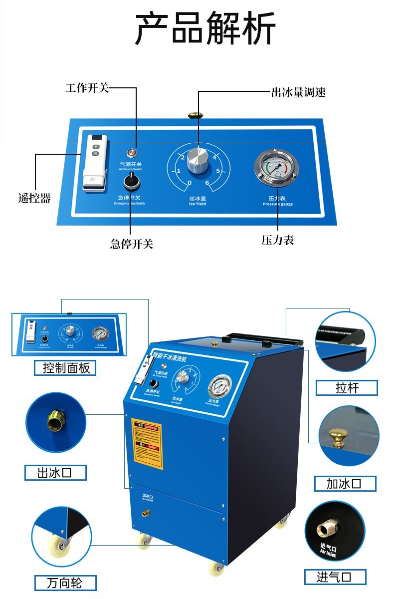 高壓清洗機(jī),進(jìn)口高壓清洗機(jī),高壓清洗機(jī)價(jià)格,超高壓清洗機(jī) 高壓清洗機(jī),進(jìn)口高壓清洗機(jī),高壓清洗機(jī)價(jià)格,超高壓清洗機(jī)