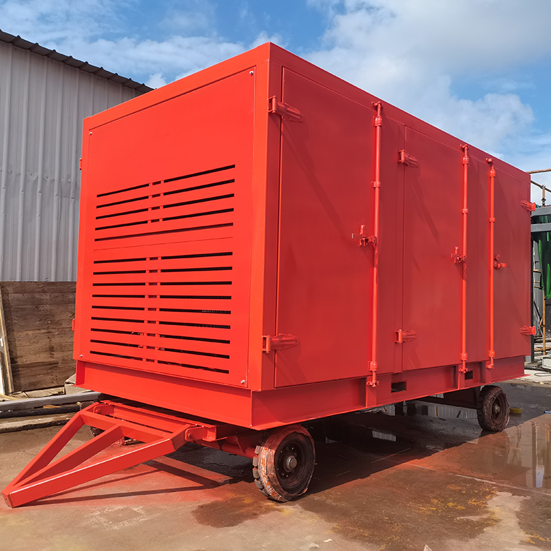 高壓清洗機(jī),進(jìn)口高壓清洗機(jī),高壓清洗機(jī)價格,超高壓清洗機(jī)