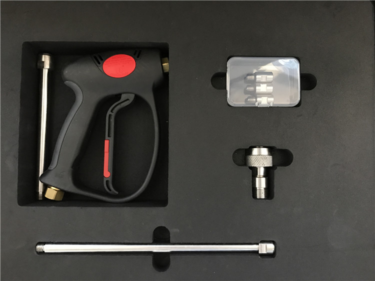 高壓清洗機(jī),進(jìn)口高壓清洗機(jī),高壓清洗機(jī)價(jià)格,超高壓清洗機(jī)