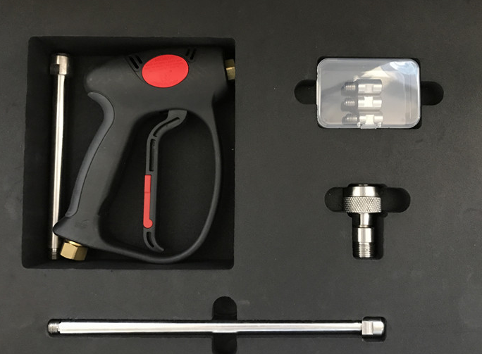 高壓清洗機,進口高壓清洗機,高壓清洗機價格,超高壓清洗機