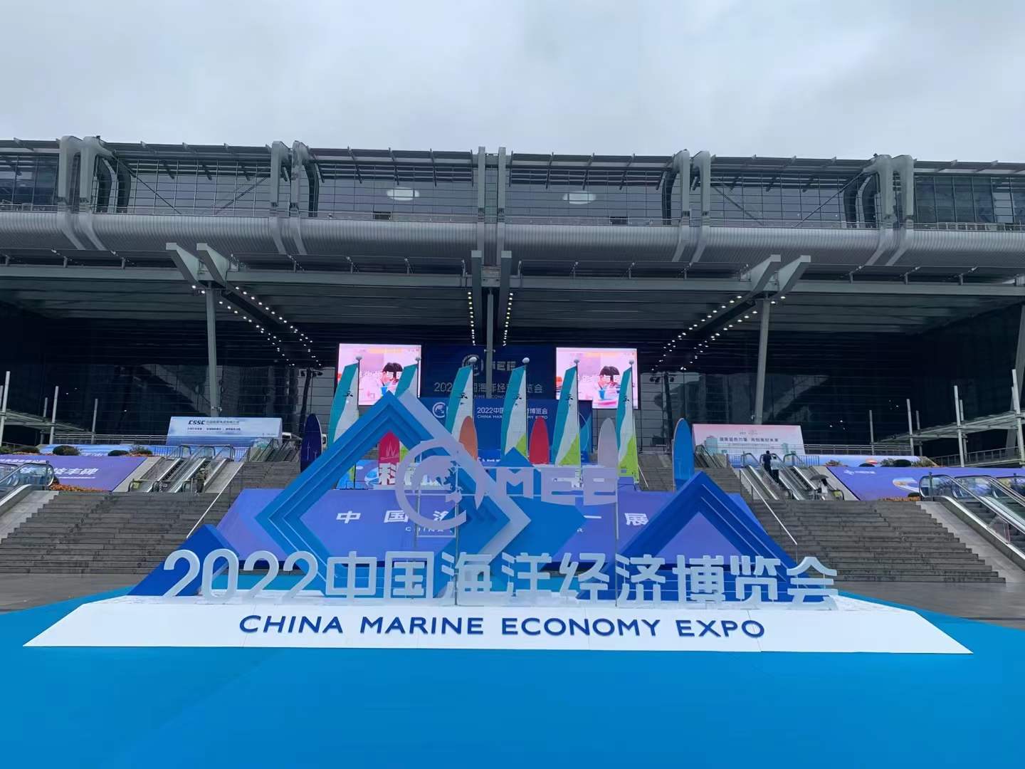 高壓清洗機,進口高壓清洗機,高壓清洗機價格,超高壓清洗機