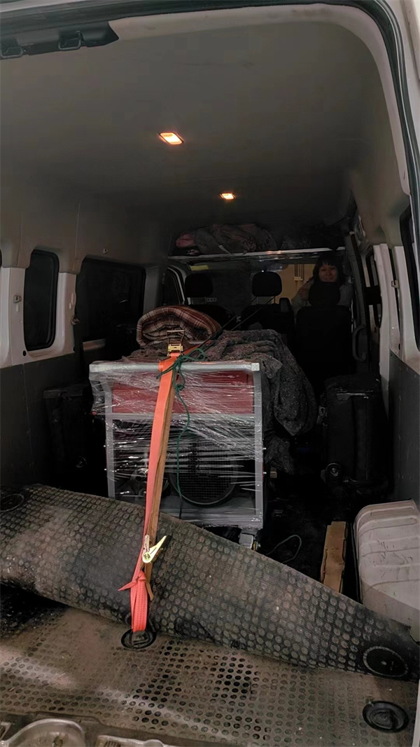 高壓清洗機(jī),進(jìn)口高壓清洗機(jī),高壓清洗機(jī)價(jià)格,超高壓清洗機(jī)