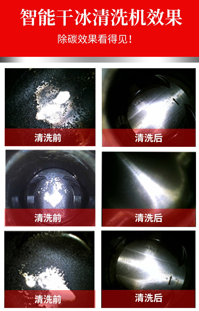 高壓清洗機(jī),進(jìn)口高壓清洗機(jī),高壓清洗機(jī)價(jià)格,超高壓清洗機(jī)