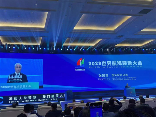 高壓清洗機,進口高壓清洗機,高壓清洗機價格,超高壓清洗機