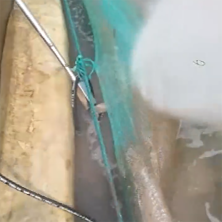 高壓清洗機,進口高壓清洗機,高壓清洗機價格,超高壓清洗機