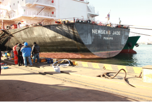 高壓清洗機(jī),進(jìn)口高壓清洗機(jī),高壓清洗機(jī)價(jià)格,超高壓清洗機(jī)