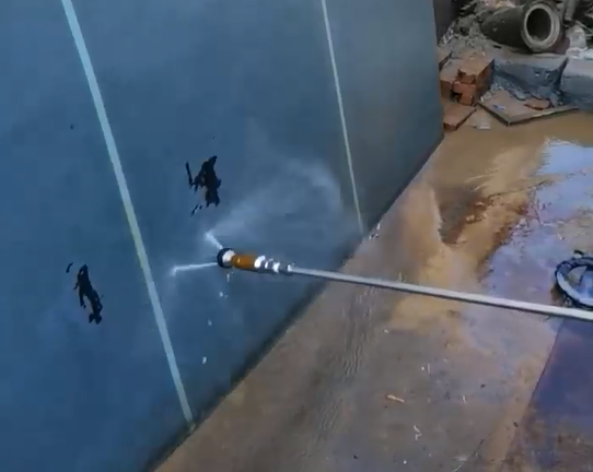 高壓清洗機,進口高壓清洗機,高壓清洗機價格,超高壓清洗機