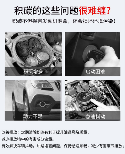 高壓清洗機,進口高壓清洗機,高壓清洗機價格,超高壓清洗機