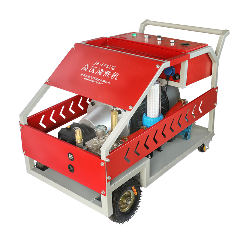 高壓清洗機(jī),進(jìn)口高壓清洗機(jī),高壓清洗機(jī)價(jià)格,超高壓清洗機(jī)