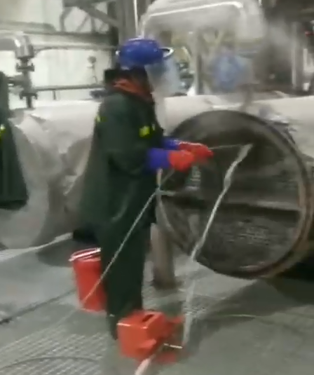 高壓清洗機(jī),進(jìn)口高壓清洗機(jī),高壓清洗機(jī)價(jià)格,超高壓清洗機(jī)