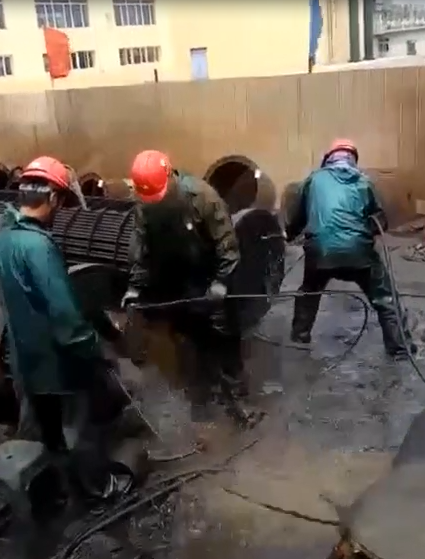 高壓清洗機(jī),進(jìn)口高壓清洗機(jī),高壓清洗機(jī)價(jià)格,超高壓清洗機(jī)