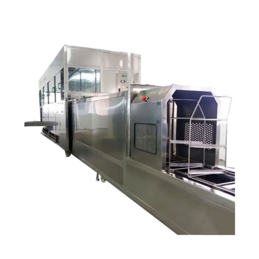 高壓清洗機,進口高壓清洗機,高壓清洗機價格,超高壓清洗機