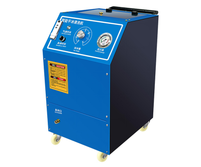 高壓清洗機,進口高壓清洗機,高壓清洗機價格,超高壓清洗機 高壓清洗機,進口高壓清洗機,高壓清洗機價格,超高壓清洗機