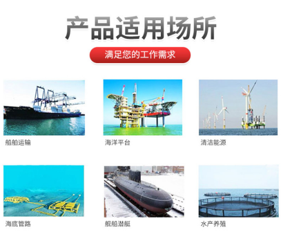 高壓清洗機(jī),進(jìn)口高壓清洗機(jī),高壓清洗機(jī)價(jià)格,超高壓清洗機(jī)