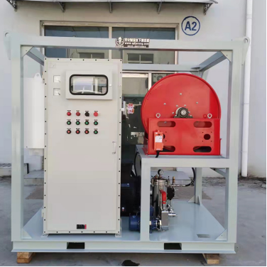 高壓清洗機(jī),進(jìn)口高壓清洗機(jī),高壓清洗機(jī)價(jià)格,超高壓清洗機(jī)