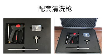 高壓清洗機(jī),進(jìn)口高壓清洗機(jī),高壓清洗機(jī)價(jià)格,超高壓清洗機(jī)