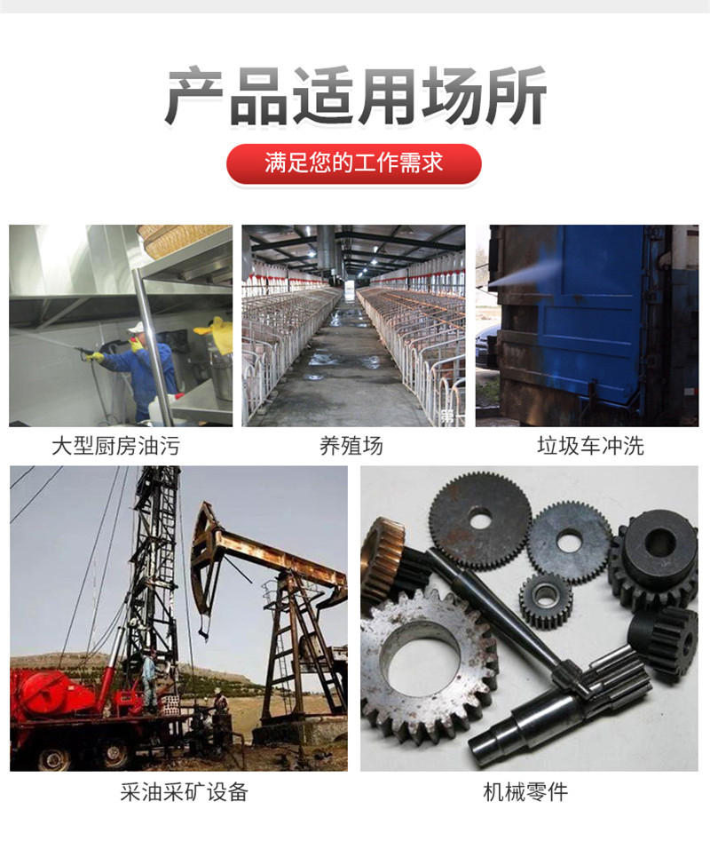 高壓清洗機(jī),進(jìn)口高壓清洗機(jī),高壓清洗機(jī)價格,超高壓清洗機(jī)