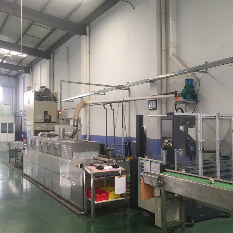 高壓清洗機(jī),進(jìn)口高壓清洗機(jī),高壓清洗機(jī)價格,超高壓清洗機(jī)