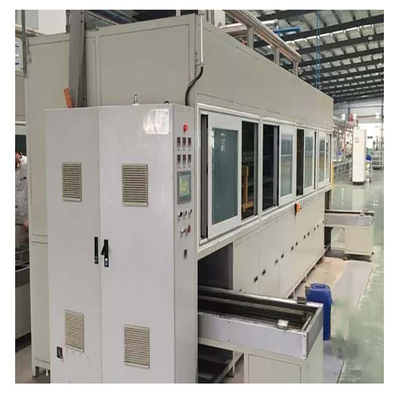 高壓清洗機(jī),進(jìn)口高壓清洗機(jī),高壓清洗機(jī)價格,超高壓清洗機(jī)