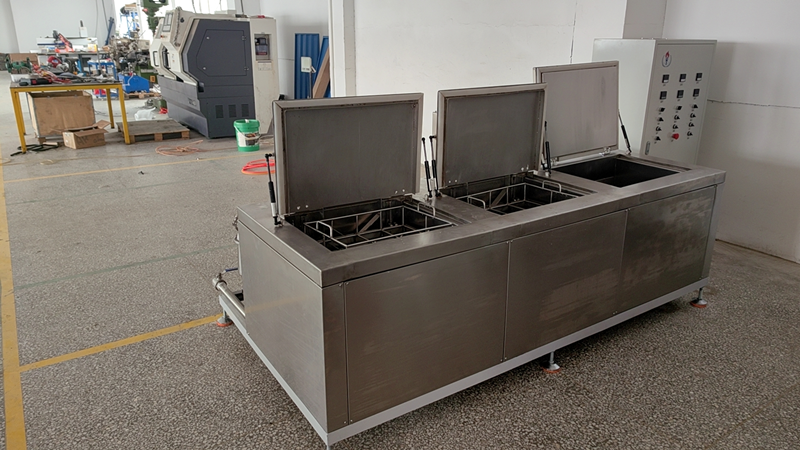 高壓清洗機(jī),進(jìn)口高壓清洗機(jī),高壓清洗機(jī)價格,超高壓清洗機(jī)