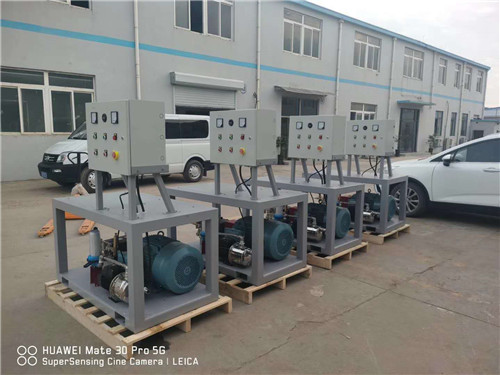 高壓清洗機,進口高壓清洗機,高壓清洗機價格,超高壓清洗機 高壓清洗機,進口高壓清洗機,高壓清洗機價格,超高壓清洗機