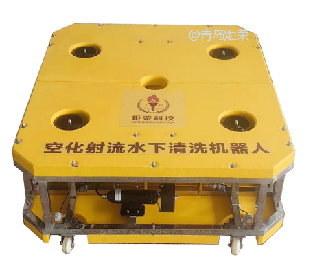 高壓清洗機(jī),進(jìn)口高壓清洗機(jī),高壓清洗機(jī)價格,超高壓清洗機(jī) 高壓清洗機(jī),進(jìn)口高壓清洗機(jī),高壓清洗機(jī)價格,超高壓清洗機(jī)