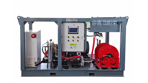 高壓清洗機(jī),進(jìn)口高壓清洗機(jī),高壓清洗機(jī)價格,超高壓清洗機(jī) 高壓清洗機(jī),進(jìn)口高壓清洗機(jī),高壓清洗機(jī)價格,超高壓清洗機(jī)