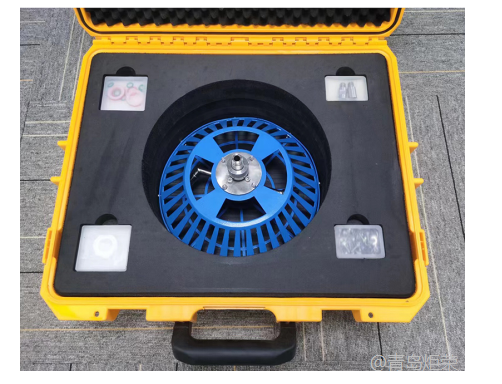 高壓清洗機(jī),進(jìn)口高壓清洗機(jī),高壓清洗機(jī)價格,超高壓清洗機(jī) 高壓清洗機(jī),進(jìn)口高壓清洗機(jī),高壓清洗機(jī)價格,超高壓清洗機(jī)