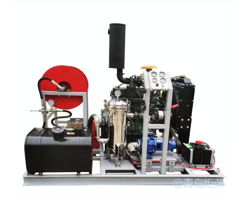 高壓清洗機,進口高壓清洗機,高壓清洗機價格,超高壓清洗機