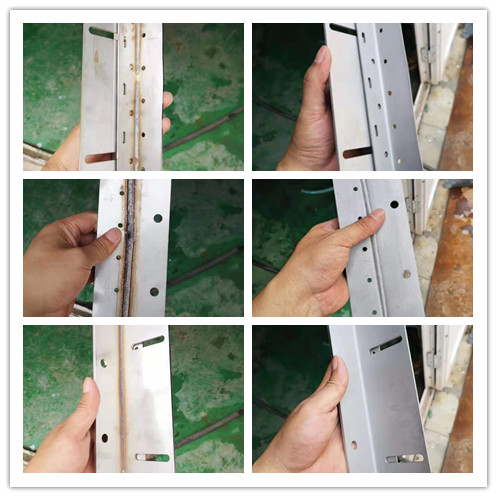 高壓清洗機,進口高壓清洗機,高壓清洗機價格,超高壓清洗機