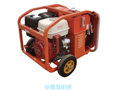 高壓清洗機,進口高壓清洗機,高壓清洗機價格,超高壓清洗機