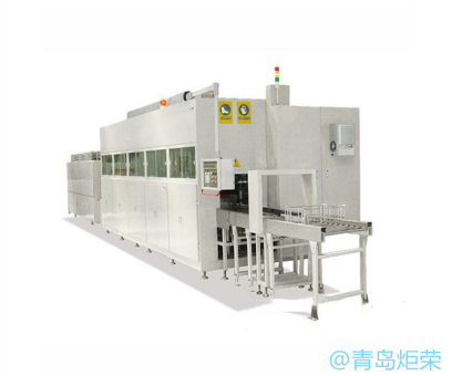 高壓清洗機(jī),進(jìn)口高壓清洗機(jī),高壓清洗機(jī)價(jià)格,超高壓清洗機(jī)