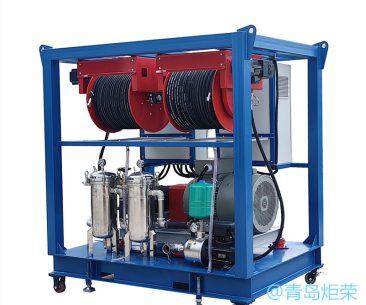 高壓清洗機,進口高壓清洗機,高壓清洗機價格,超高壓清洗機