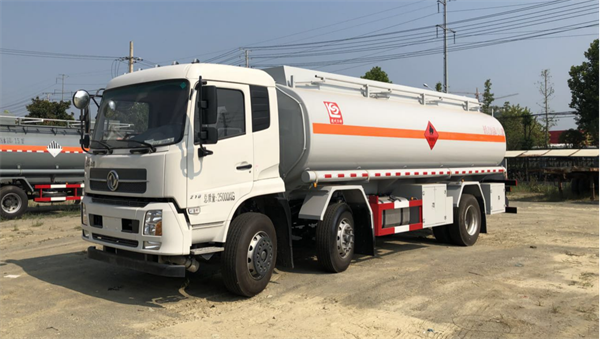 高壓清洗機,進口高壓清洗機,高壓清洗機價格,超高壓清洗機