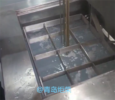 高壓清洗機(jī),進(jìn)口高壓清洗機(jī),高壓清洗機(jī)價格,超高壓清洗機(jī)