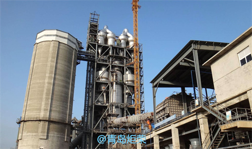 高壓清洗機,進口高壓清洗機,高壓清洗機價格,超高壓清洗機 高壓清洗機,進口高壓清洗機,高壓清洗機價格,超高壓清洗機