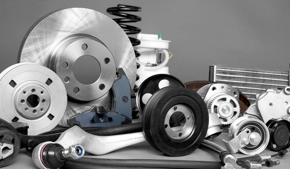 高壓清洗機,進口高壓清洗機,高壓清洗機價格,超高壓清洗機 高壓清洗機,進口高壓清洗機,高壓清洗機價格,超高壓清洗機