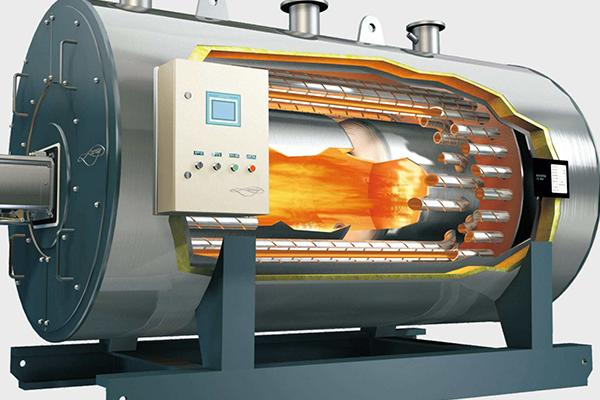 高壓清洗機,進口高壓清洗機,高壓清洗機價格,超高壓清洗機