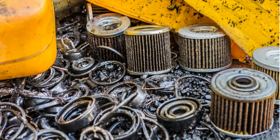 高壓清洗機(jī),進(jìn)口高壓清洗機(jī),高壓清洗機(jī)價格,超高壓清洗機(jī)