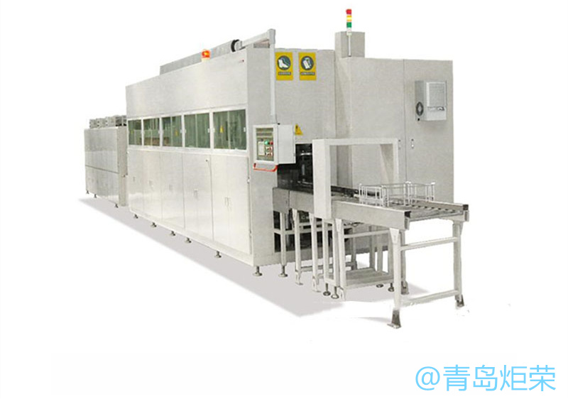 高壓清洗機(jī),進(jìn)口高壓清洗機(jī),高壓清洗機(jī)價格,超高壓清洗機(jī)