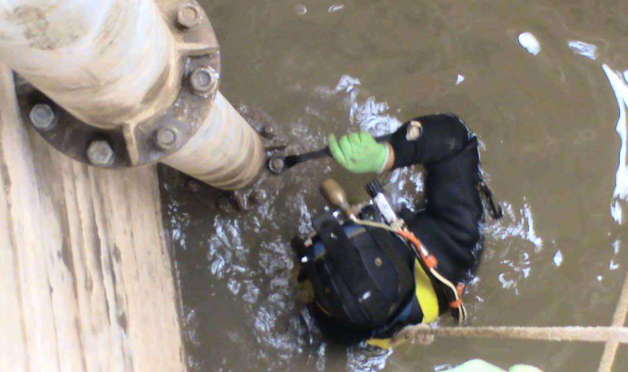 高壓清洗機,進口高壓清洗機,高壓清洗機價格,超高壓清洗機 高壓清洗機,進口高壓清洗機,高壓清洗機價格,超高壓清洗機