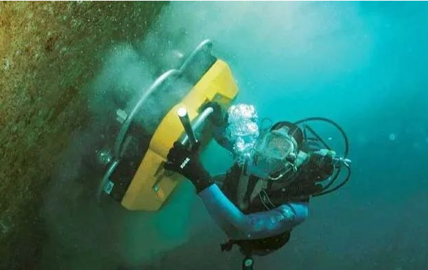 高壓清洗機,進口高壓清洗機,高壓清洗機價格,超高壓清洗機 高壓清洗機,進口高壓清洗機,高壓清洗機價格,超高壓清洗機