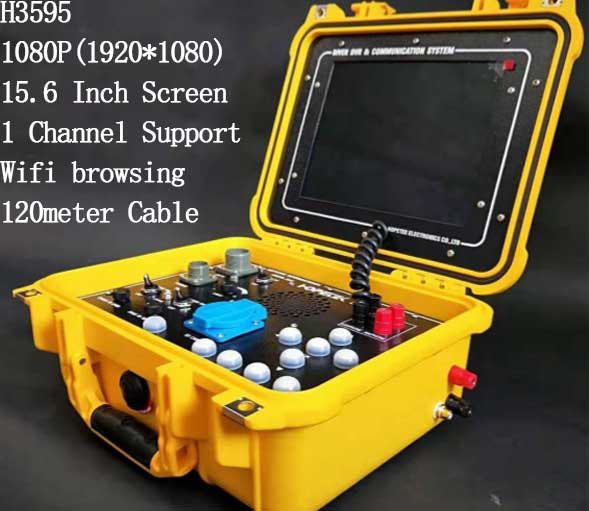 高壓清洗機,進口高壓清洗機,高壓清洗機價格,超高壓清洗機 高壓清洗機,進口高壓清洗機,高壓清洗機價格,超高壓清洗機