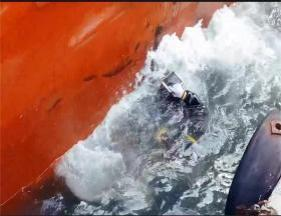 高壓清洗機,進口高壓清洗機,高壓清洗機價格,超高壓清洗機