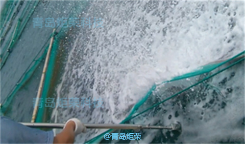 高壓清洗機,進(jìn)口高壓清洗機,高壓清洗機價格,超高壓清洗機