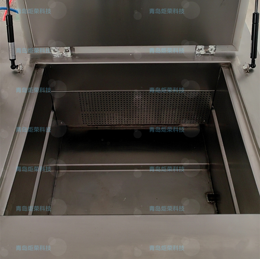 高壓清洗機(jī),進(jìn)口高壓清洗機(jī),高壓清洗機(jī)價格,超高壓清洗機(jī)