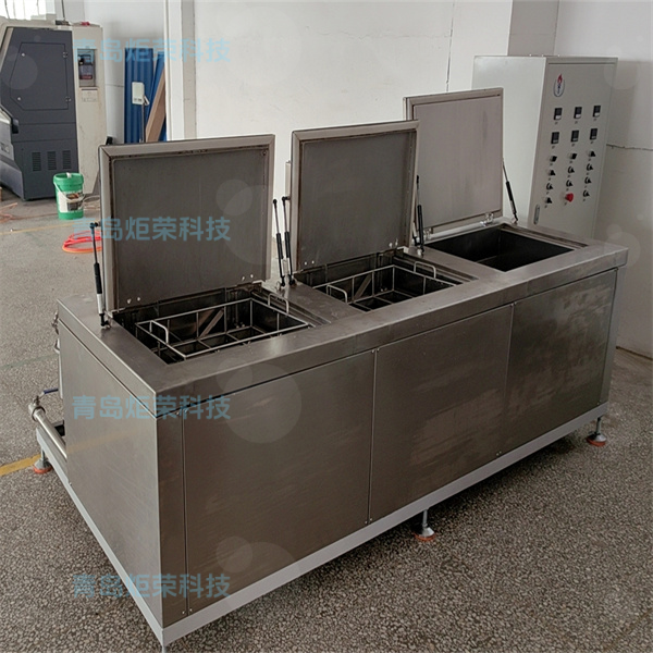 高壓清洗機(jī),進(jìn)口高壓清洗機(jī),高壓清洗機(jī)價格,超高壓清洗機(jī)