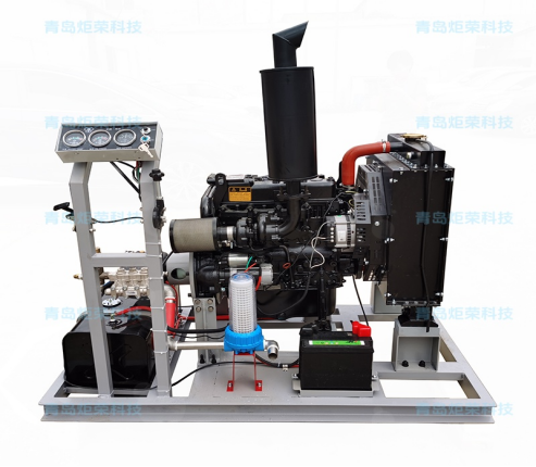 高壓清洗機,進口高壓清洗機,高壓清洗機價格,超高壓清洗機